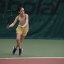 Д. Шадчнева вышла в полуфинал TE3 в Беларуси, А. Кукасьян - ITF в Грузии