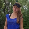 Екатерина Казионова - в полуфинале первенства России U16