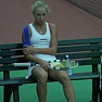 O1Properties Christmas Cup. Две «баранки» от Насти Потаповой