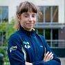 Павел Скворцов и Анна Пушкарёва не смогли выйти в финал турнира TE3 в Минске