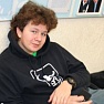 Итоговый рейтинг учеников Академии в сезоне 2014/15 гг.