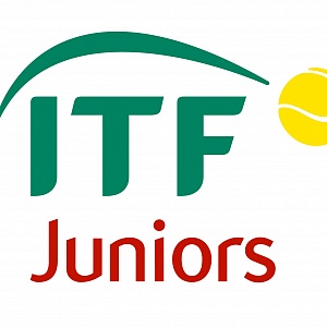 Турниры ITF