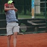 На РТТ IV A Khimki Junior Open-2 U14 пора решающих матчей...