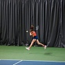 "Академики" на турнирах Tennis Europe (30 августа - 5 сентября)...