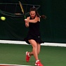 Итоги первого дня квалификации ITF O1 Properties Ladies Cup 2016