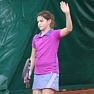 Академическое дерби на O1Properties Khimki Junior Open-2014
