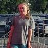 Влада Петровская - в финале парного разряда ITF Bishkek Open-2
