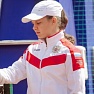 "Академики" на турнирах Tennis Europe и РТТ (12-18 июля)...