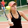 Анастасия Потапова дошла на ITF в Испании до 1/2 финала