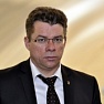 Визит мэра 