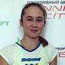 Влада Петровская вышла победительницей в "академическом" дерби