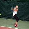 Анастасия Потапова вышла в полуфинал ITF $60,000 Istanbul в паре