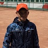 Макс Донцов вышел в 1/4 финала Первенства СЗФО во Всеволожске