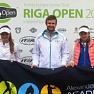 Влада Петровская вышла во 2-й круг TE2 в Риге