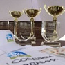 Списки участников турнира 31.05.2012