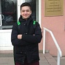 Финалы на РТТ Соколова и Балалыкина, Даниил сдал на КМС!