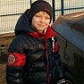 Крылов легко преодолел барьер 1-го круга турнира в «Теннис Парке»