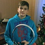 Успехи Бараненкова и Бородиной на турнирах РТТ