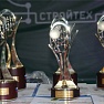 Списки участников предквала к TE1 O1 Properties Christmas Cup U14