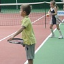 Турнир ЕРТЛ 10s Minitennis в Академии - 22 ноября!