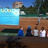 "Авангард" в сентябре 2014г.