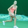 Завершились несколько матчей 1-го круга O1Properties Christmas Cup