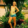 Потапова стартовала с уверенной победы на Eddie Herr