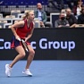 Реванш Анастасии Потаповой на старте WTA-250 Astana Open