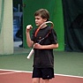 "Академики" на турнирах ITF, TE, РТТ (15-21 апреля)