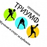 Новая программа Академии «Триумф»