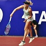 Анастасия Потапова во 2-м раунде WTA Tashkent Open ждет Ольгу Данилович