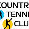 Отмена турнира любительского клуба Country tennis club