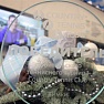 Турнир любительского клуба Country Tennis Club - 15 февраля 2015 г.