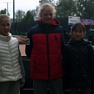 Мария Ерофеева выиграла бронзу на кортах НТЦ им. Самаранча
