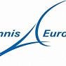 Предварительные списки участников TE1 O1Properties Christmas Cup
