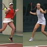 ITF G4 Governor Cup. Новой дуэли Алёшина vs Асанова в финале не избежать?