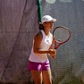"Академики" на турнирах ITF Juniors и Tennis Europe (26 июля - 1 августа)...