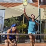 "Академики" на турнирах ITF и РТТ на этой неделе (11-17.03.2019)