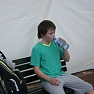 Мини-интервью с участниками O1Properties Khimki Junior Open-2014
