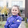 Ксения Ручкина поборется за звание абсолютной победительницы TE в Анталье