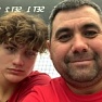 Вячеслав Бараненков завершил выступление на турнире ITF J5 UGRA OPEN