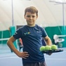 "Академики" на турнирах РТТ (17-23 августа)