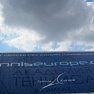 O1Properties Khimki Junior Open, игры основного турнира, день третий