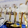 Список участников предквала TE1 RWB Christmas Cup U14 2018 по рейтингу РТТ!