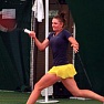 Именитые гости на ITF Pro Circuit O1 Properties Ladies Cup 2016