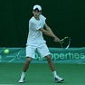 Авидзба и Вылегжанин разыграют финал O1Properties Christmas Cup