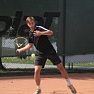 "Академики" на турнирах ITF, TE и РТТ (2-9 сентября)...