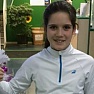 "Академическое" дерби в 1/2 финала TE3 Pirogovskiy Winter Cup 2018 U12