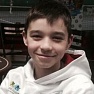 Четвертый подряд финал Макса Донцова