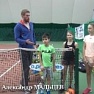 Нет. Простых не ищем мы путей..